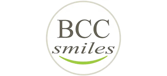 BCC Smiles